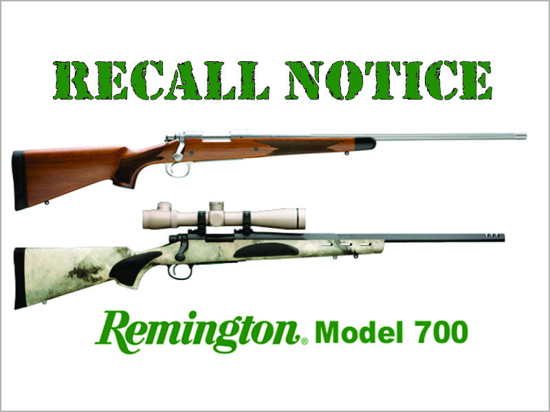 remington 700 serial numbers lookup